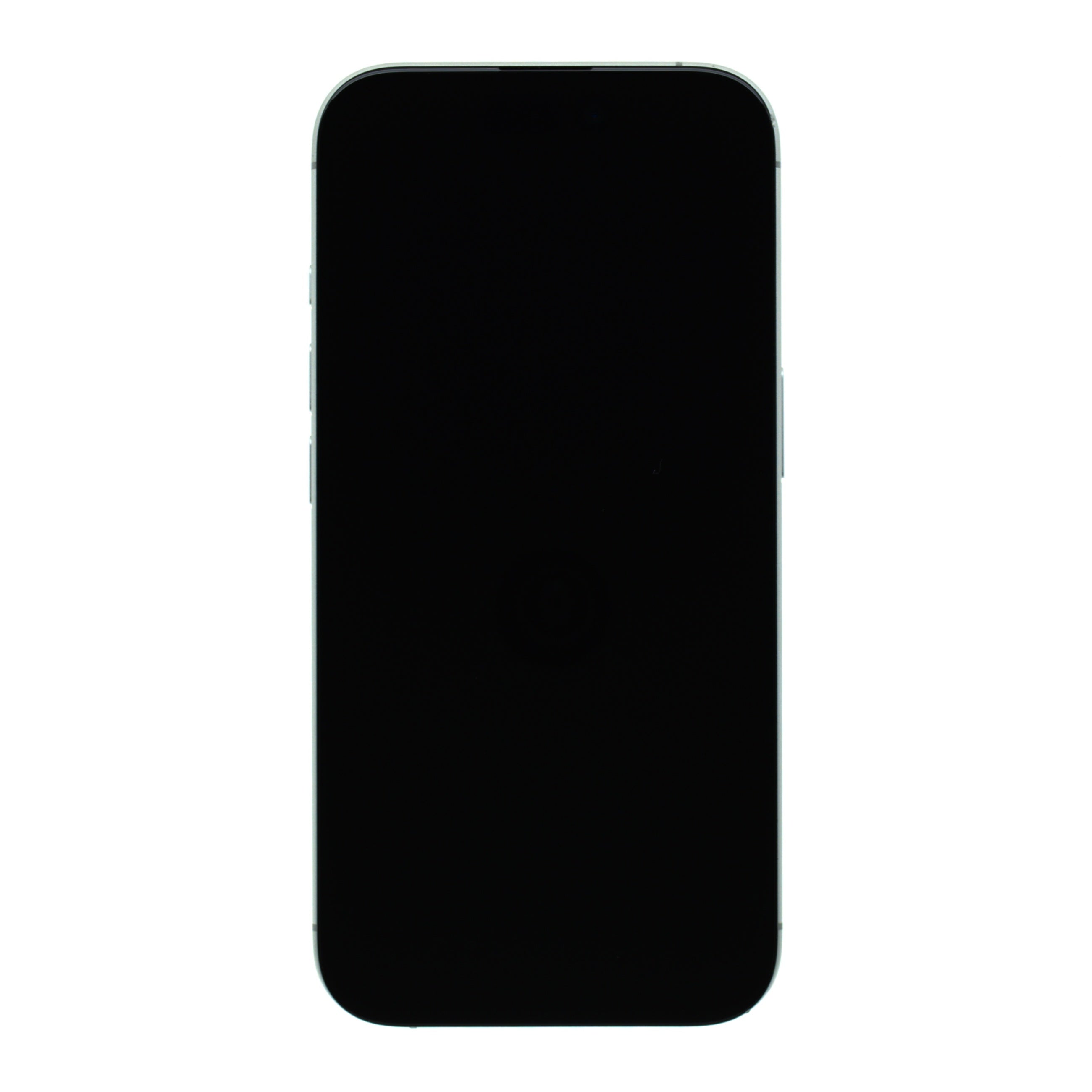 95新 Apple iPhone 16 256G 白色 中國大陸版