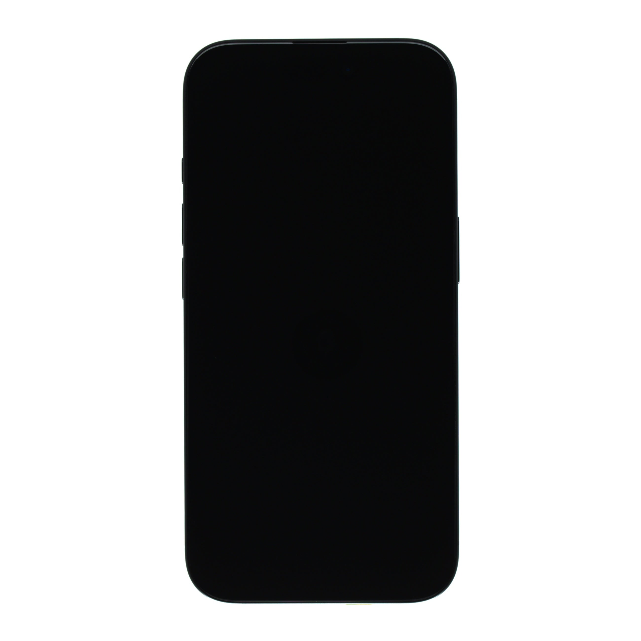 95新 Apple iPhone 16 128G 黑色 中國大陸版