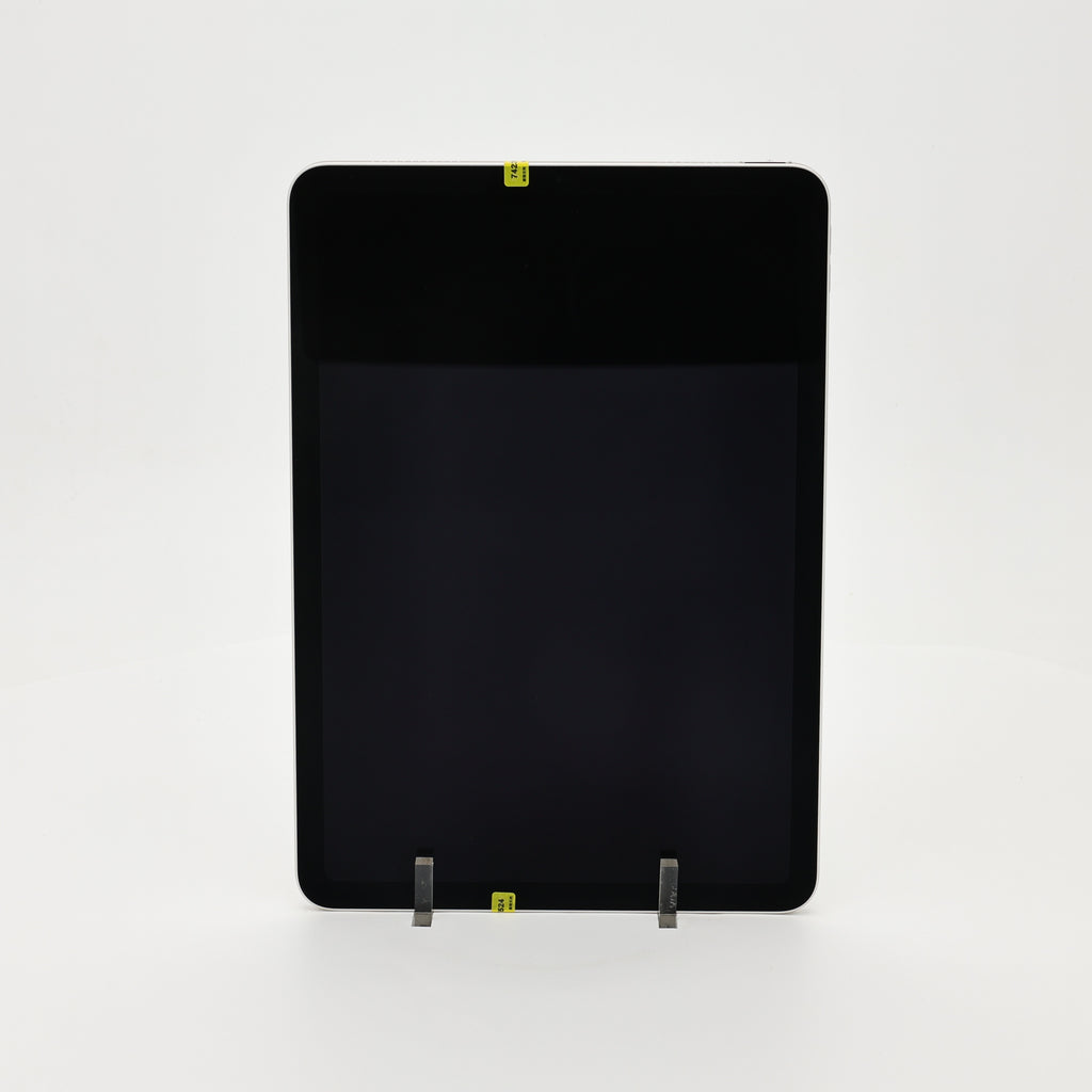 95新 Apple iPad Air5 64G 星光色 WIFI