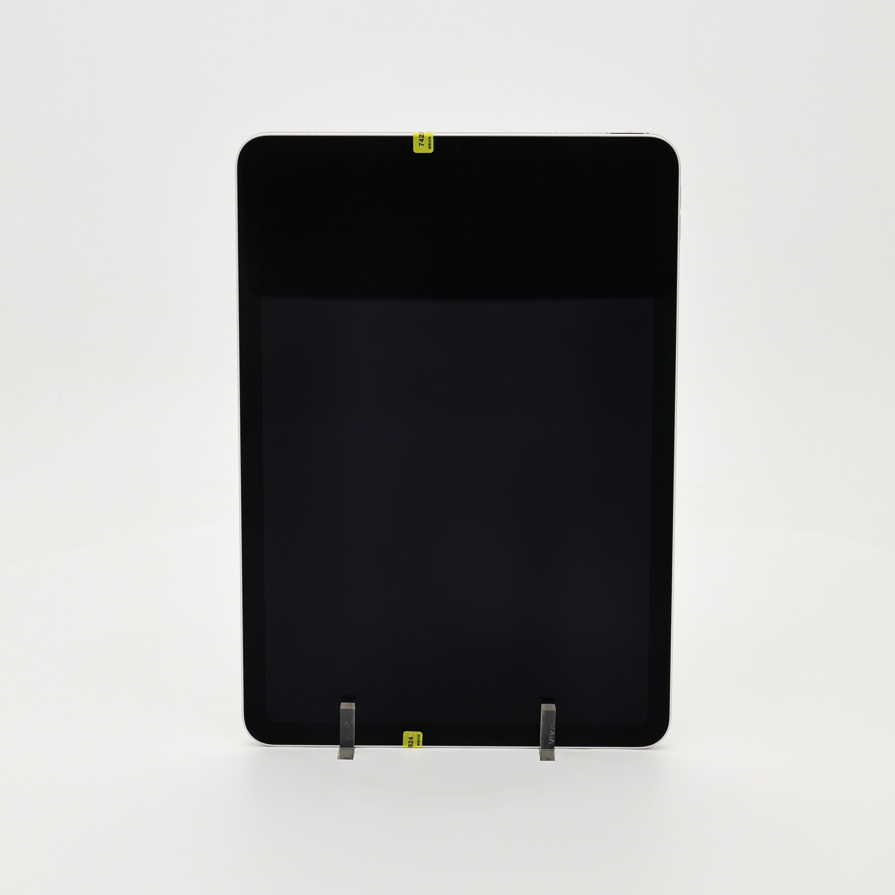 95新 Apple iPad Air5 64G 星光色 WIFI