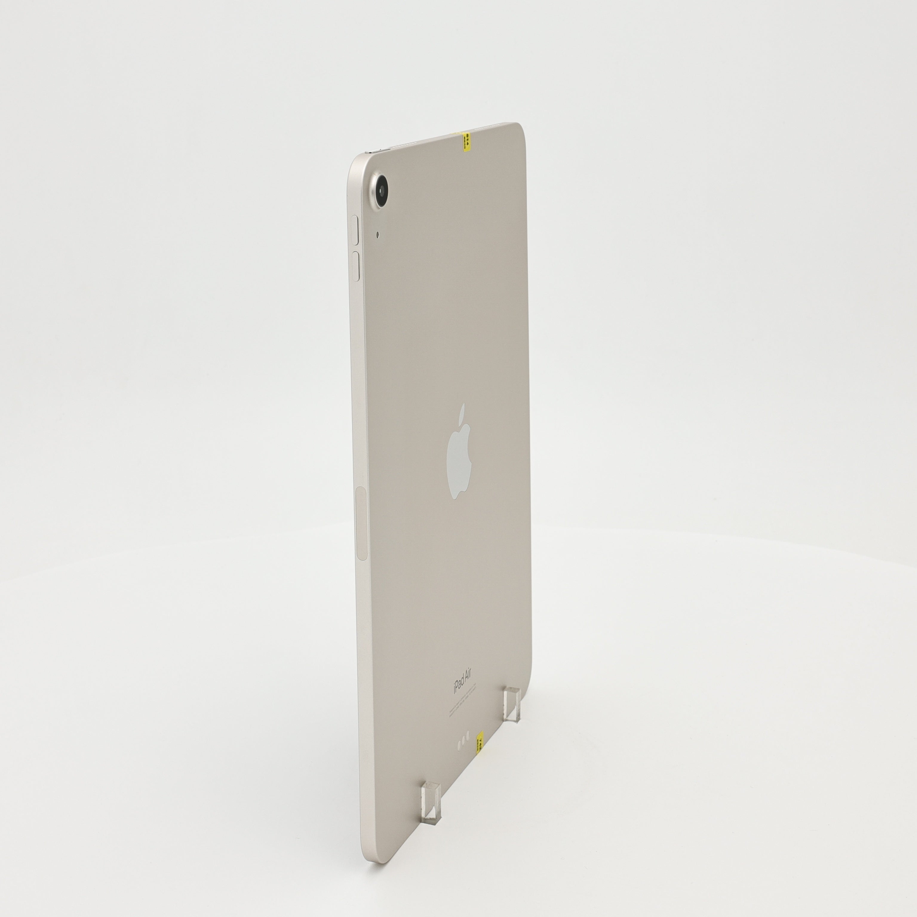 95新 Apple iPad Air5 64G 星光色 WIFI