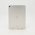 95新 Apple iPad Air5 64G 星光色 WIFI