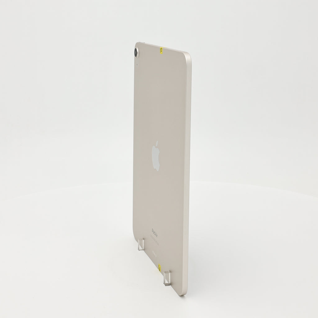 95新 Apple iPad Air5 64G 星光色 WIFI