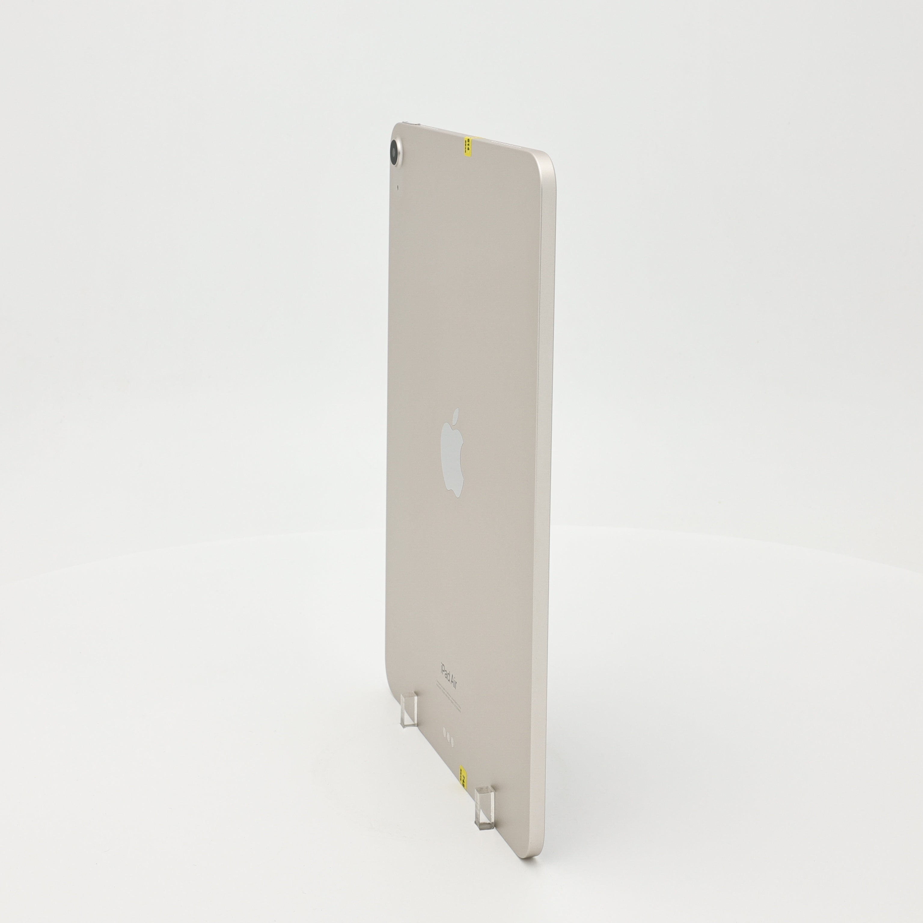 95新 Apple iPad Air5 64G 星光色 WIFI