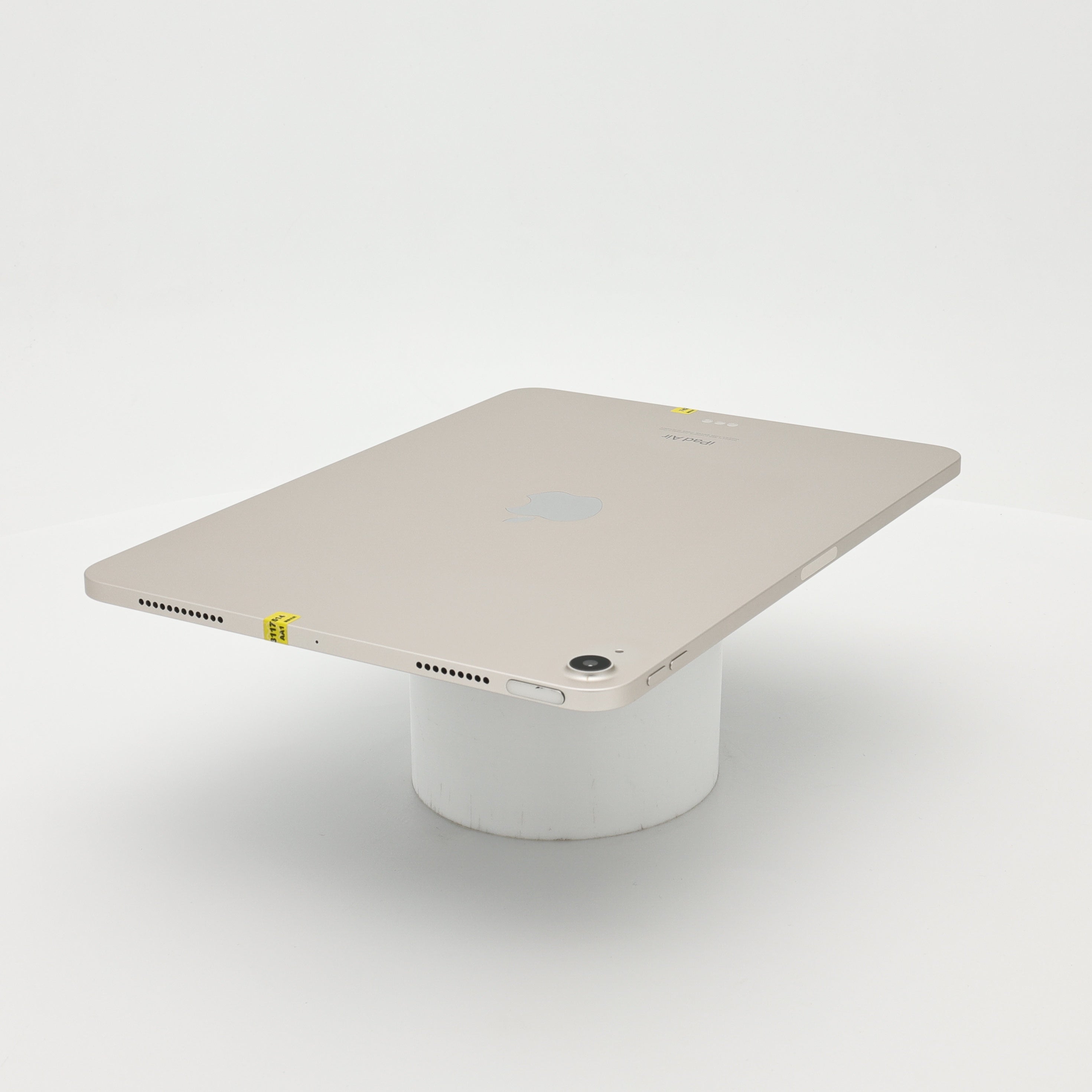 95新 Apple iPad Air5 64G 星光色 WIFI