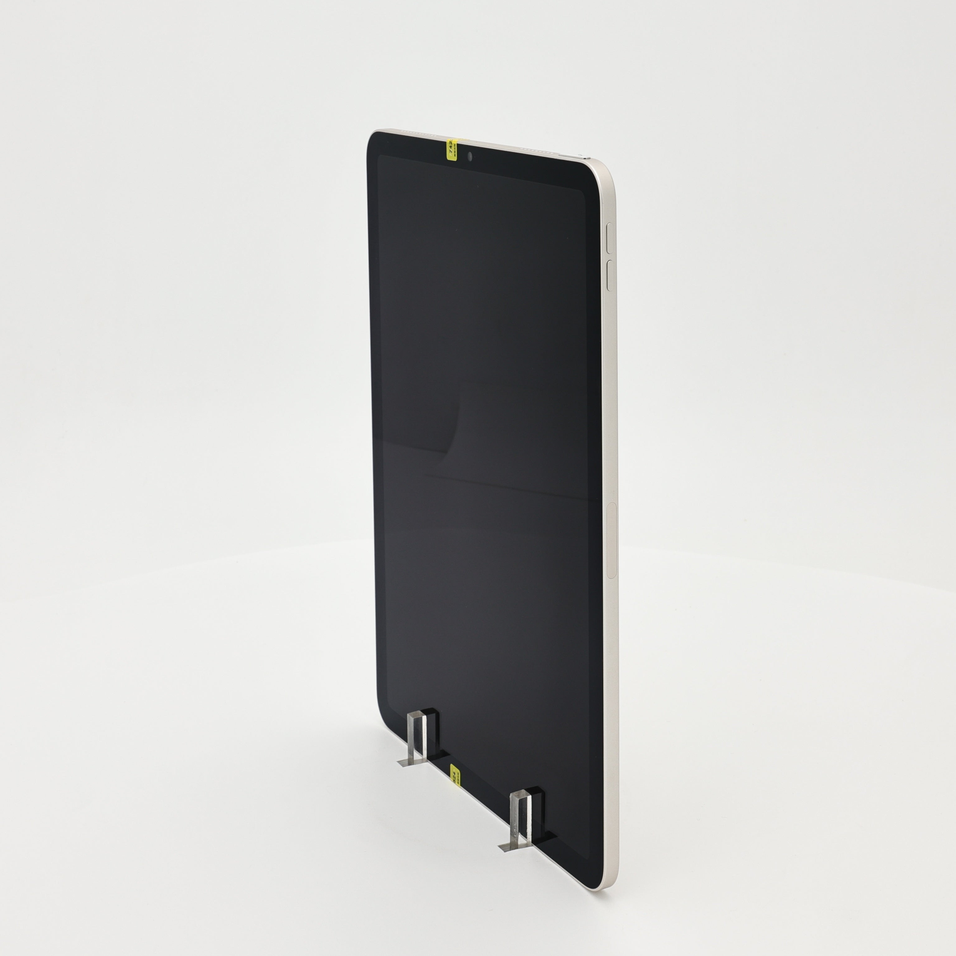 95新 Apple iPad Air5 64G 星光色 WIFI