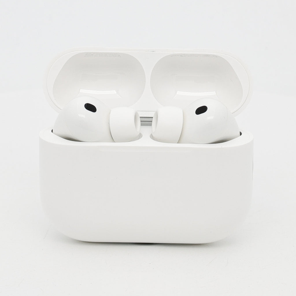 99新 Apple AirPods Pro 3 白色