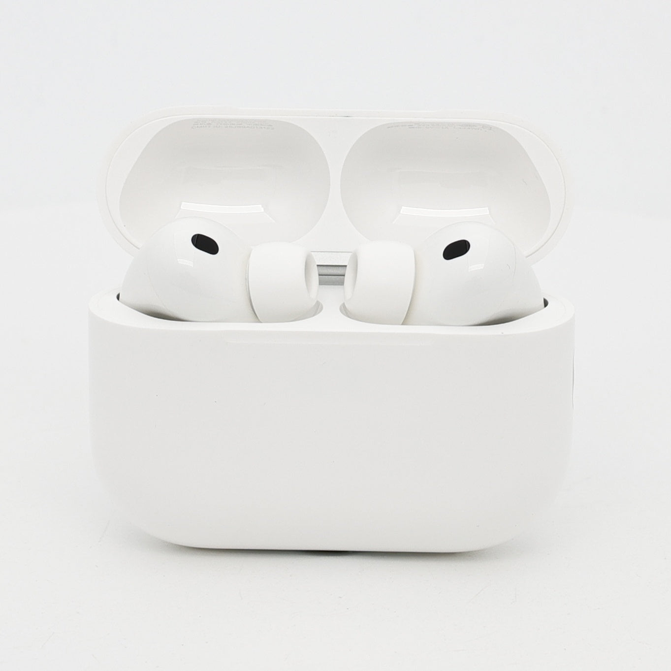 99新 Apple AirPods Pro 3 白色