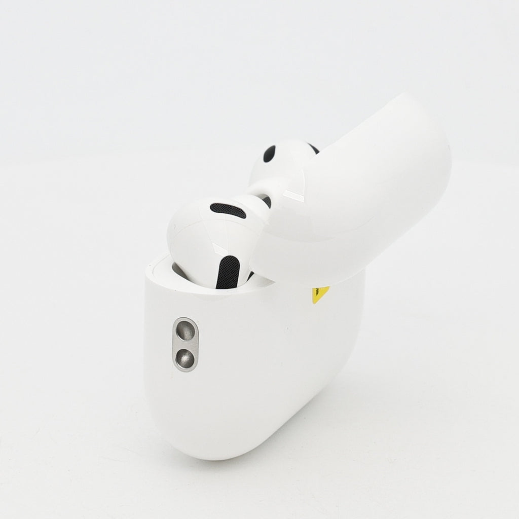 99新 Apple AirPods Pro 3 白色