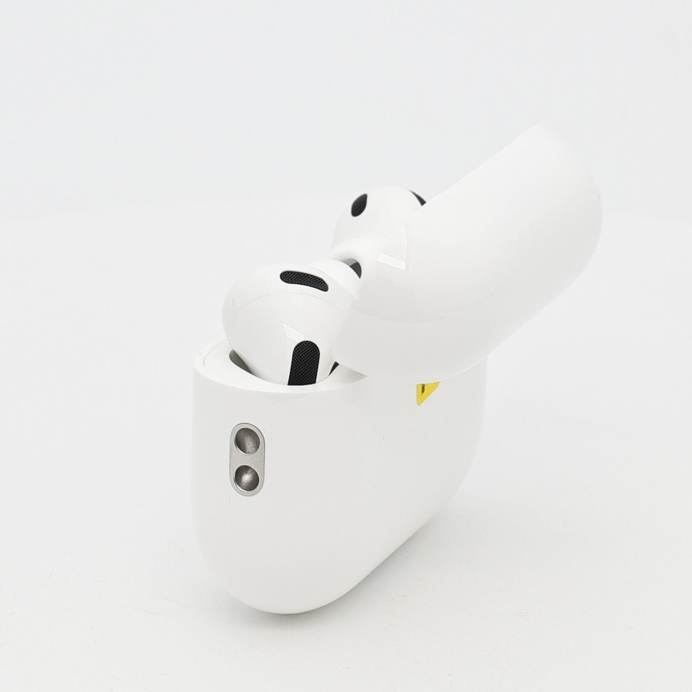99新 Apple AirPods Pro 3 白色