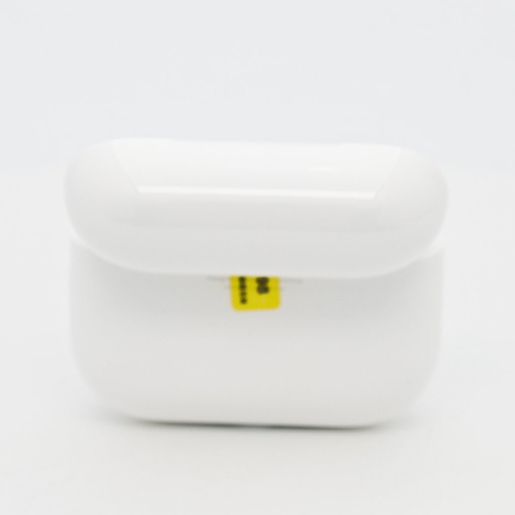99新 Apple AirPods Pro 3 白色