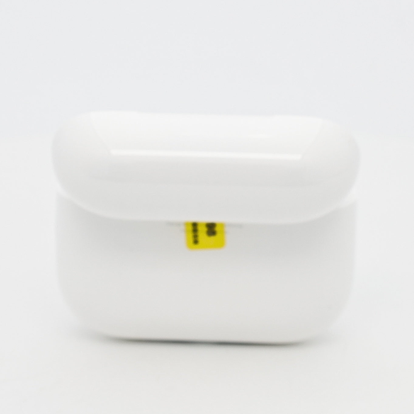 99新 Apple AirPods Pro 3 白色