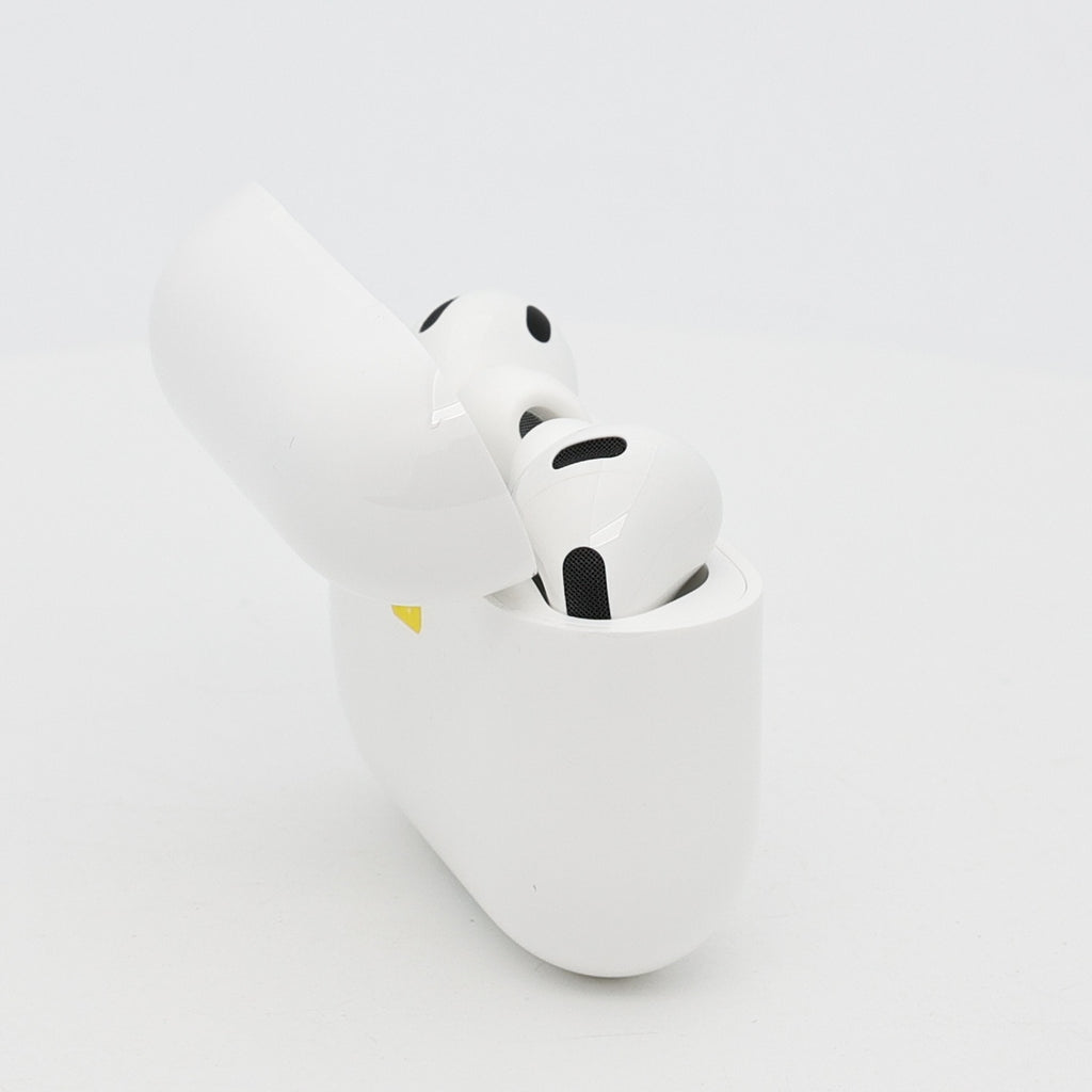 99新 Apple AirPods Pro 3 白色