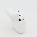 99新 Apple AirPods Pro 3 白色