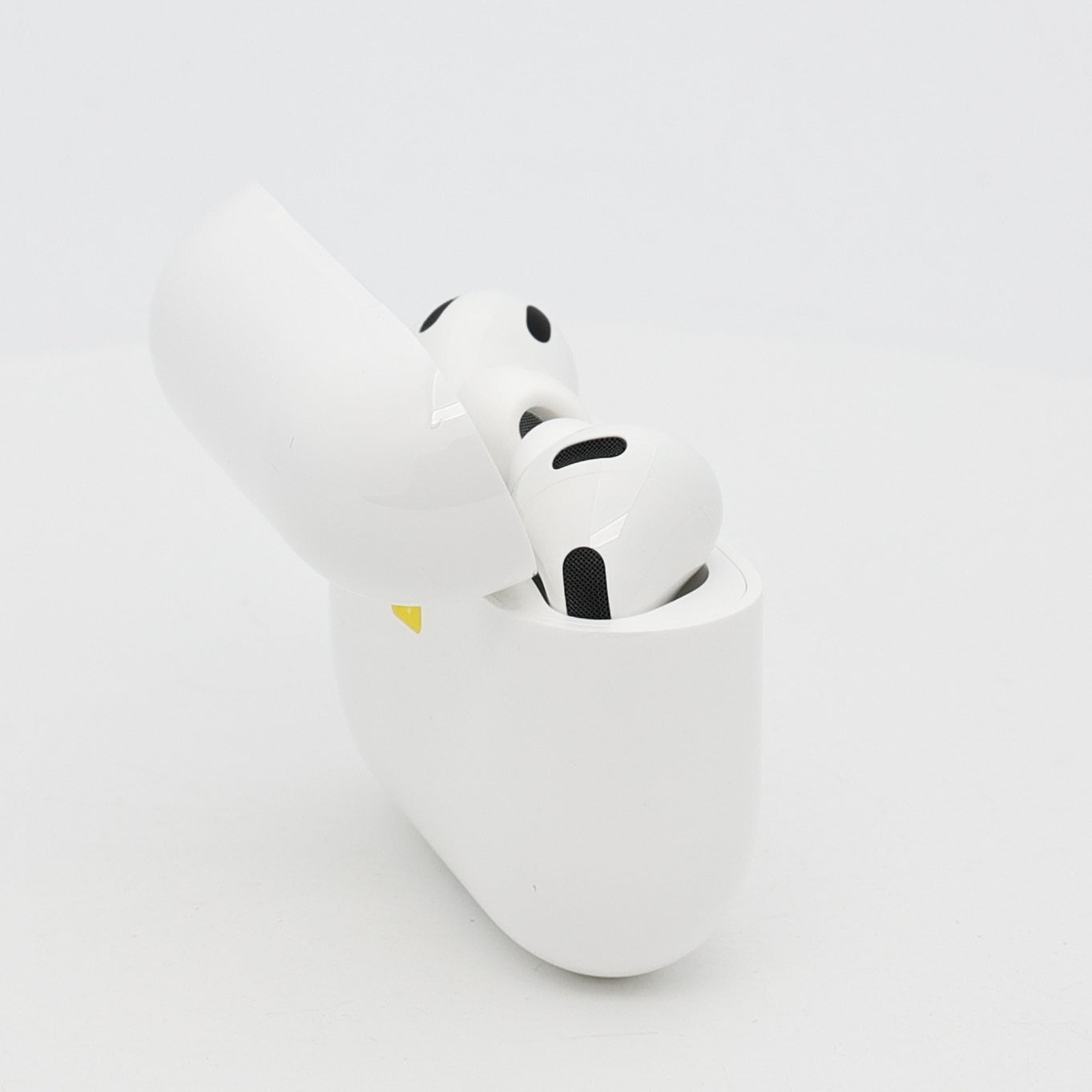99新 Apple AirPods Pro 3 白色