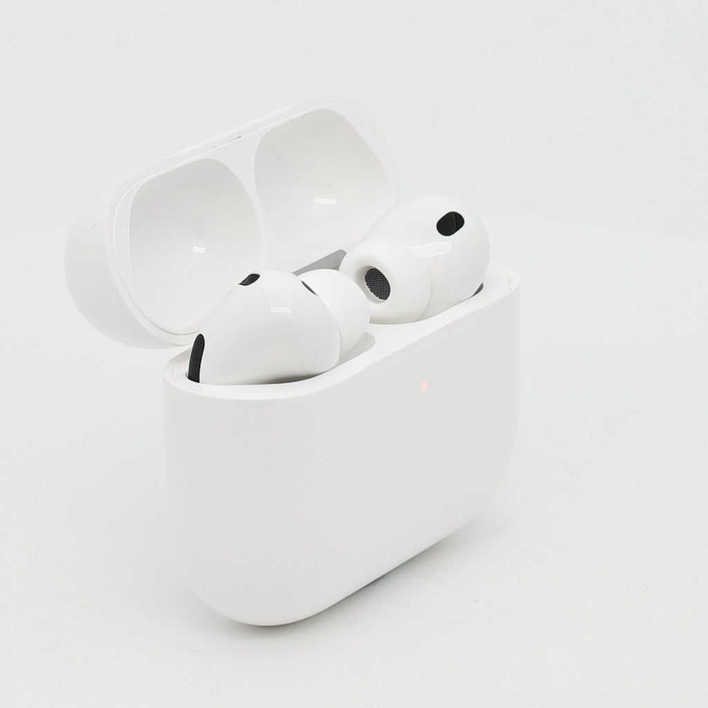 99新 Apple AirPods Pro 3 白色