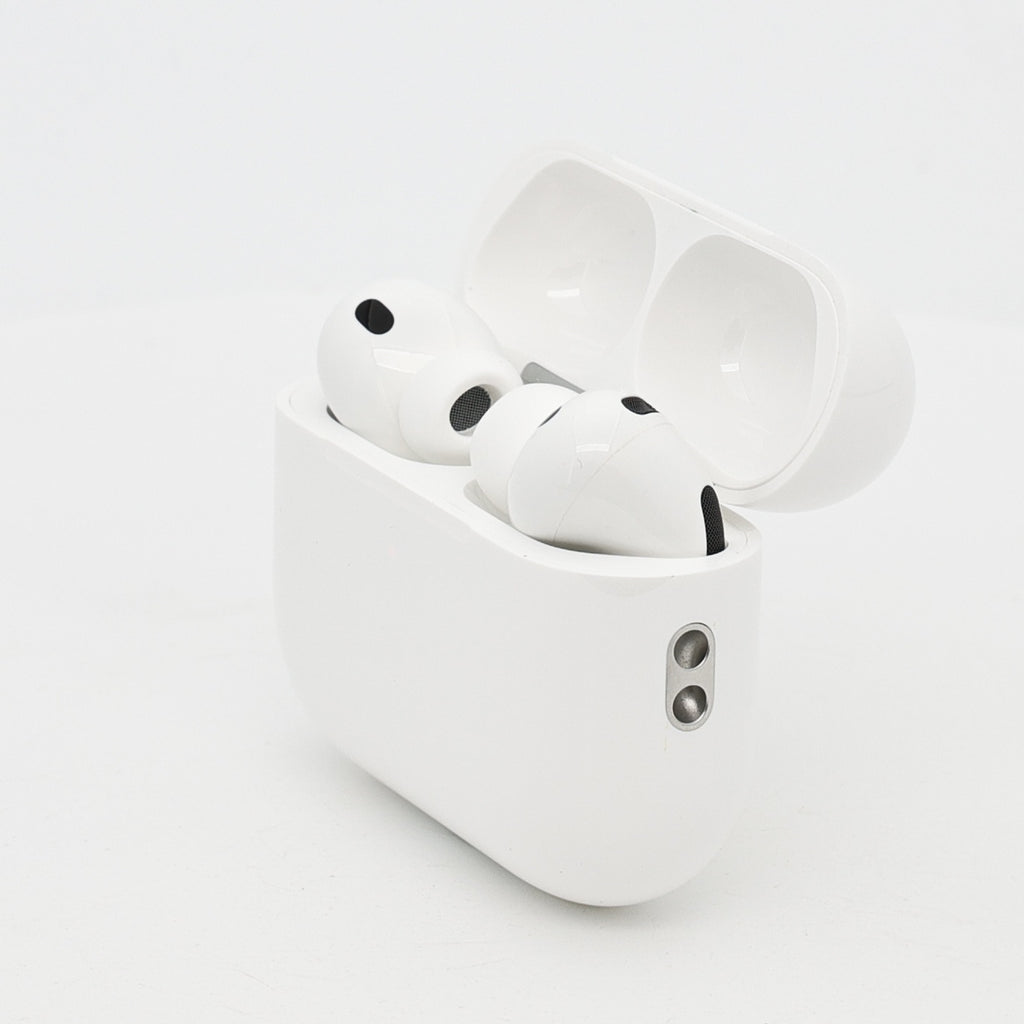 99新 Apple AirPods Pro 3 白色