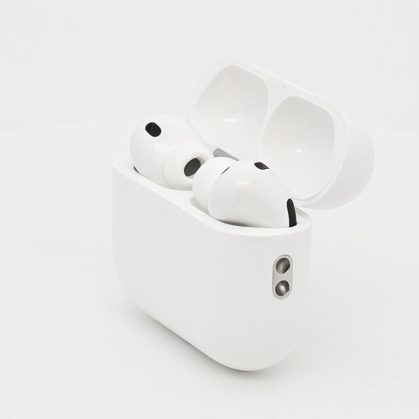 99新 Apple AirPods Pro 3 白色