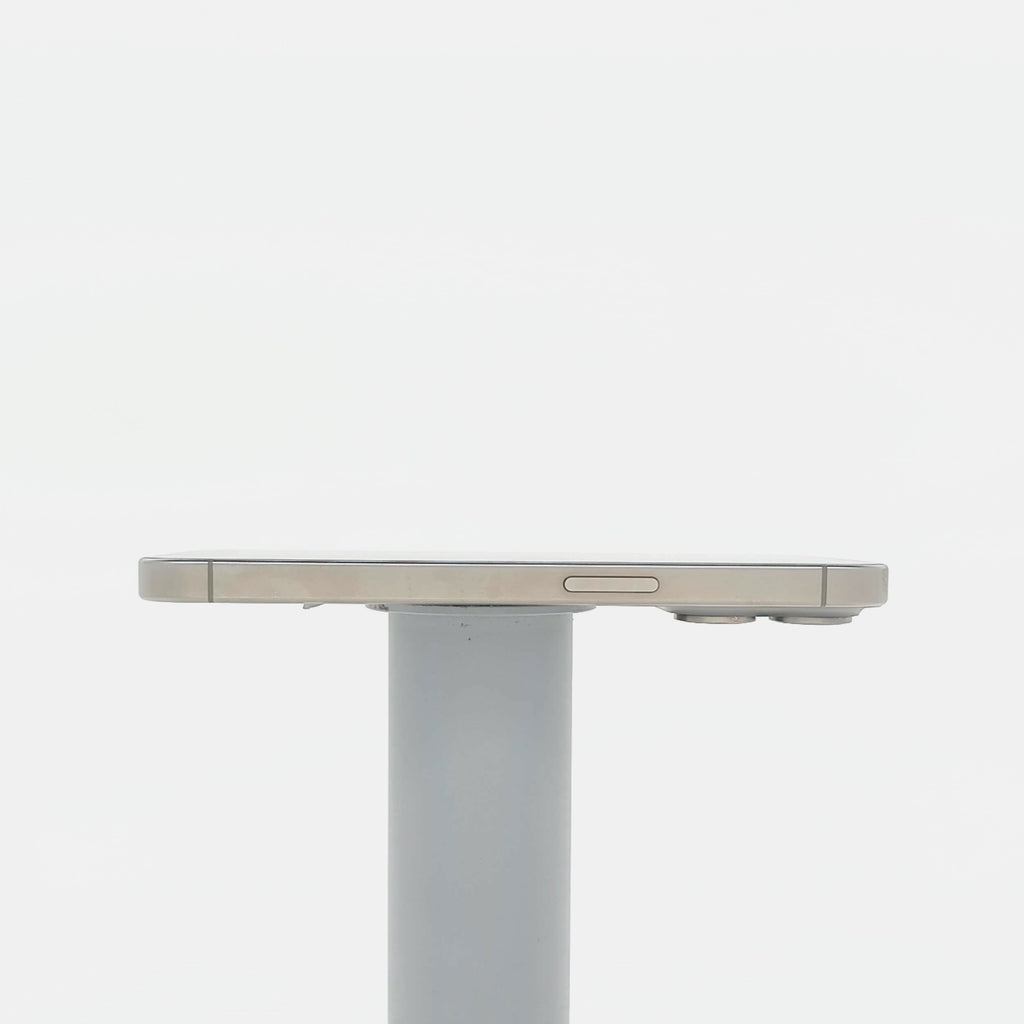 95新 Apple iPhone 15 Pro 128G 原色鈦金屬 中國大陸版