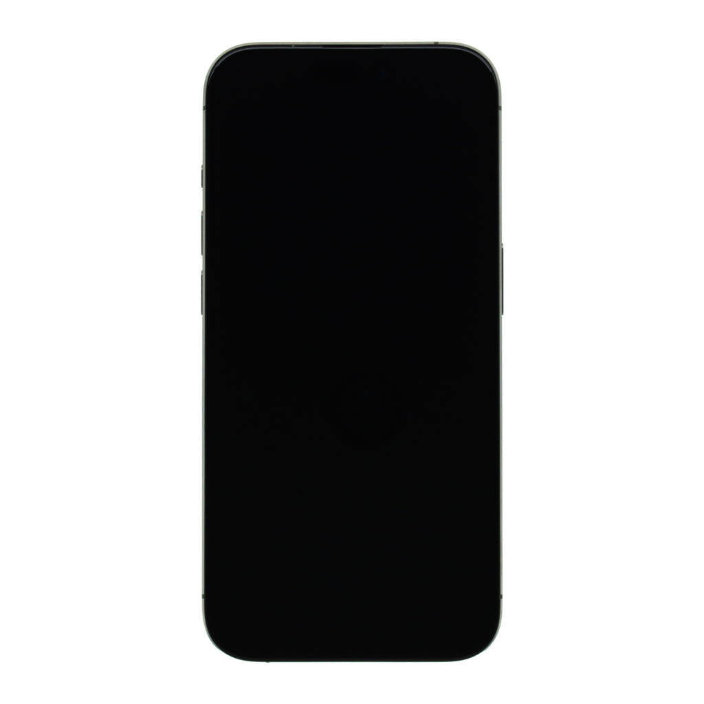 95新 Apple iPhone 15 Pro 128G 原色鈦金屬 中國大陸版