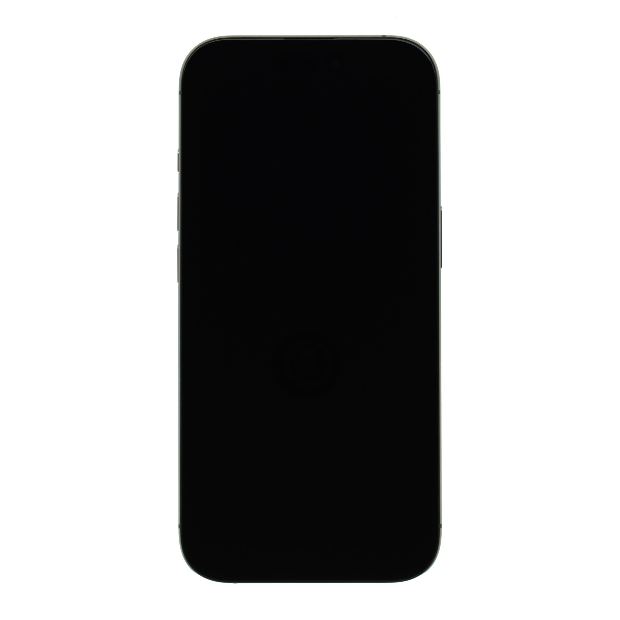 95新 Apple iPhone 16 Pro 128G 原色鈦金屬 中國大陸版