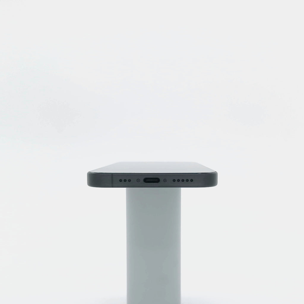 95新 Apple iPhone 16 256G 黑色 中國大陸版