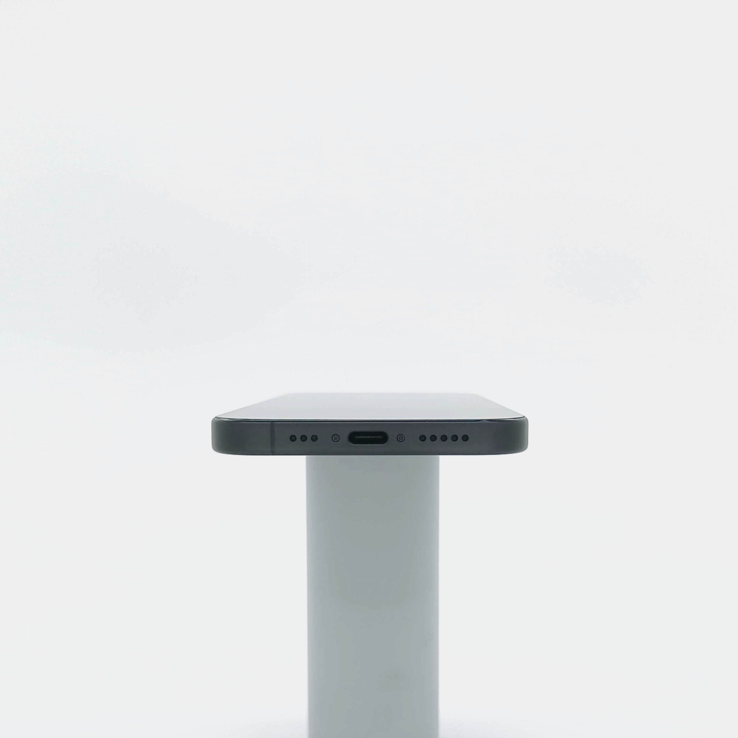 95新 Apple iPhone 16 256G 黑色 中國大陸版