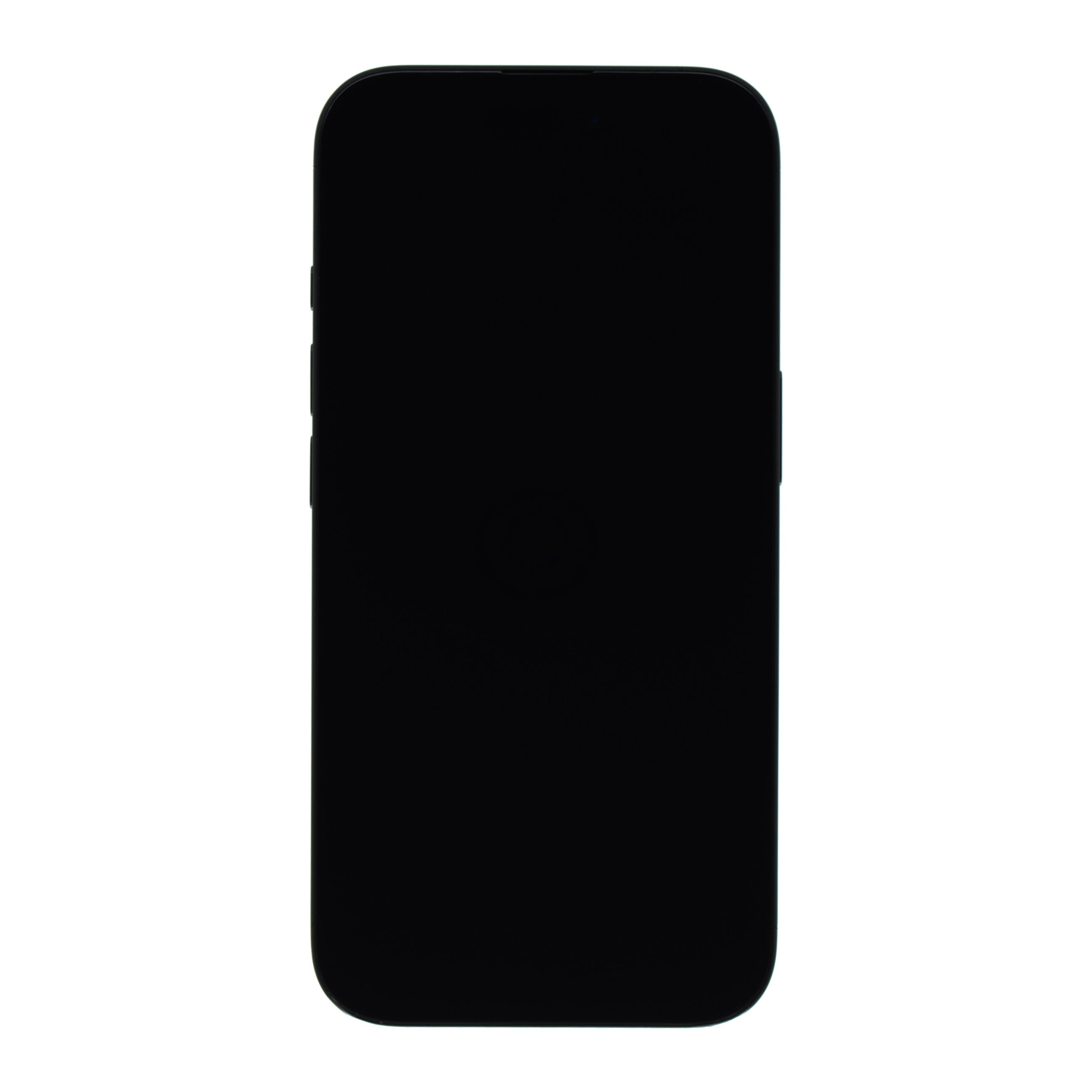 95新 Apple iPhone 16 256G 黑色 中國大陸版
