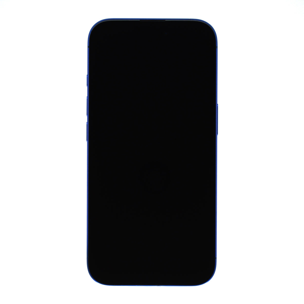 95新 Apple iPhone 16 256G 群青色 中國大陸版
