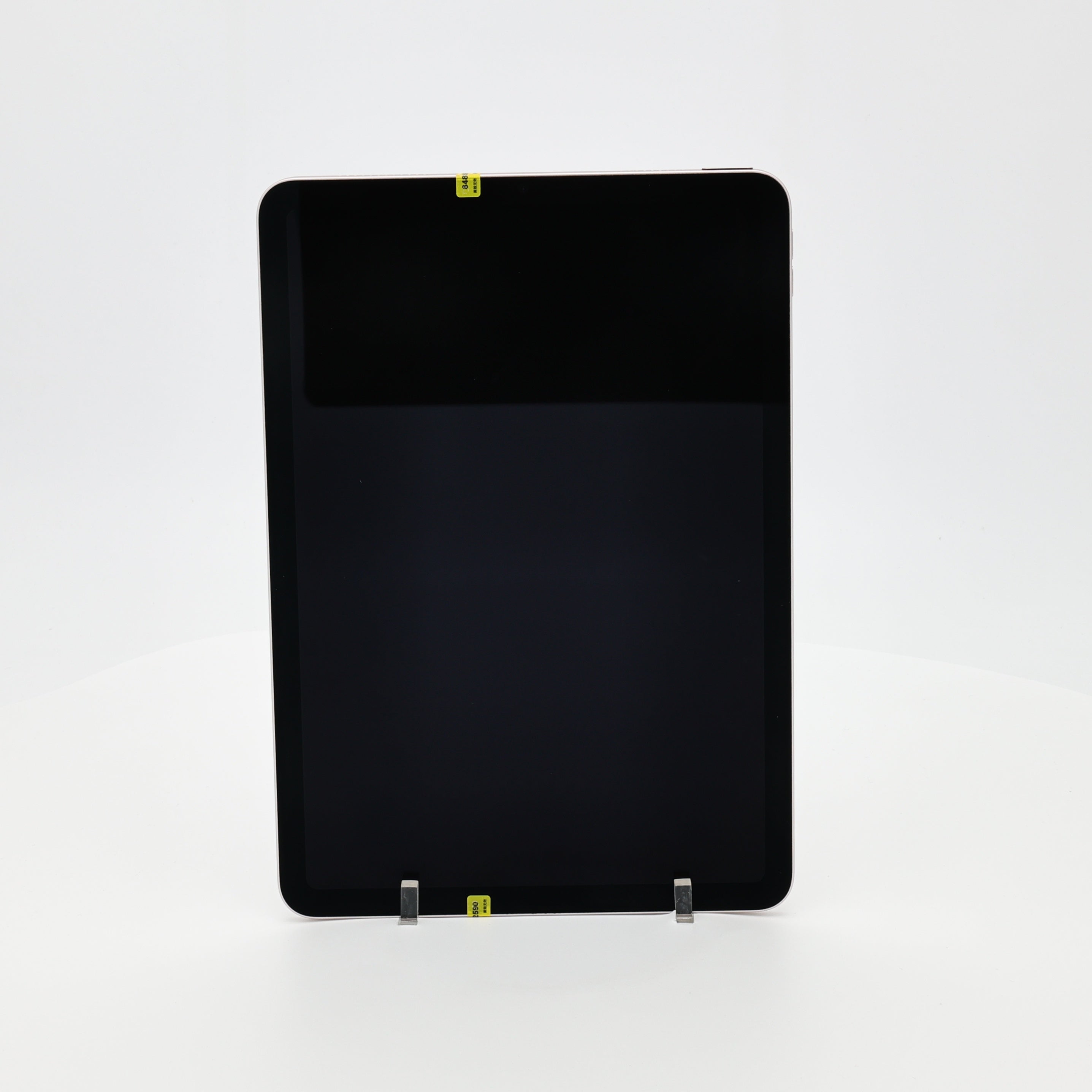 95新 Apple iPad Air5 256G 粉紅色 WIFI