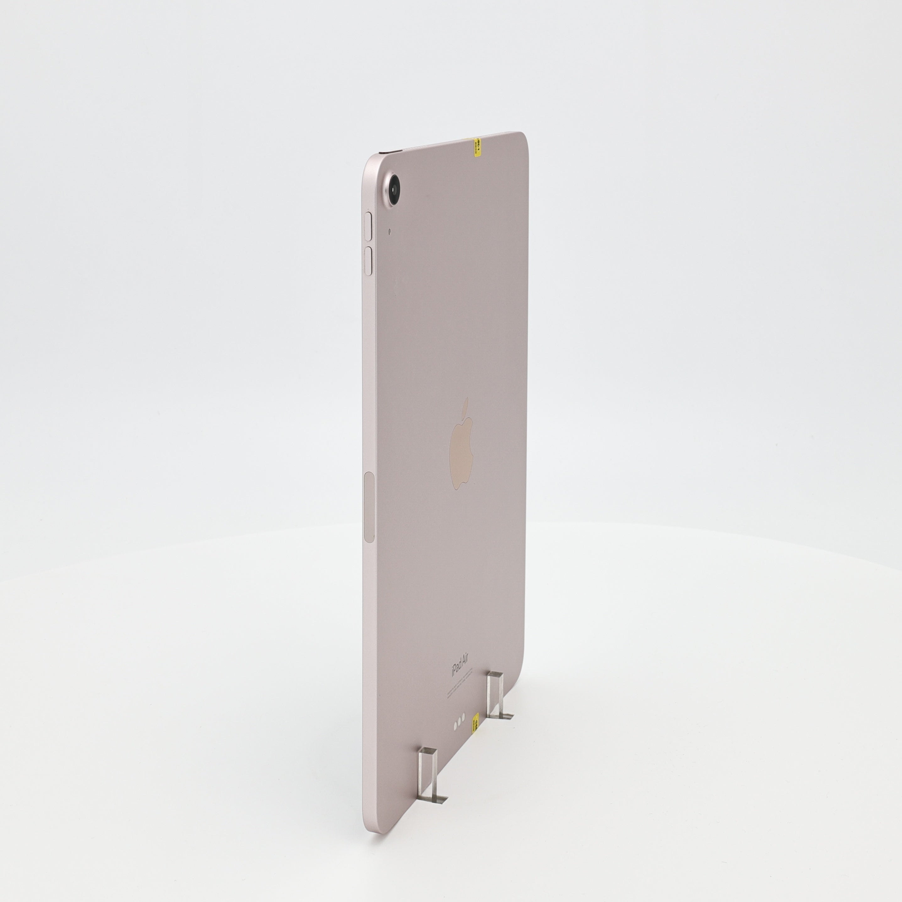 95新 Apple iPad Air5 256G 粉紅色 WIFI