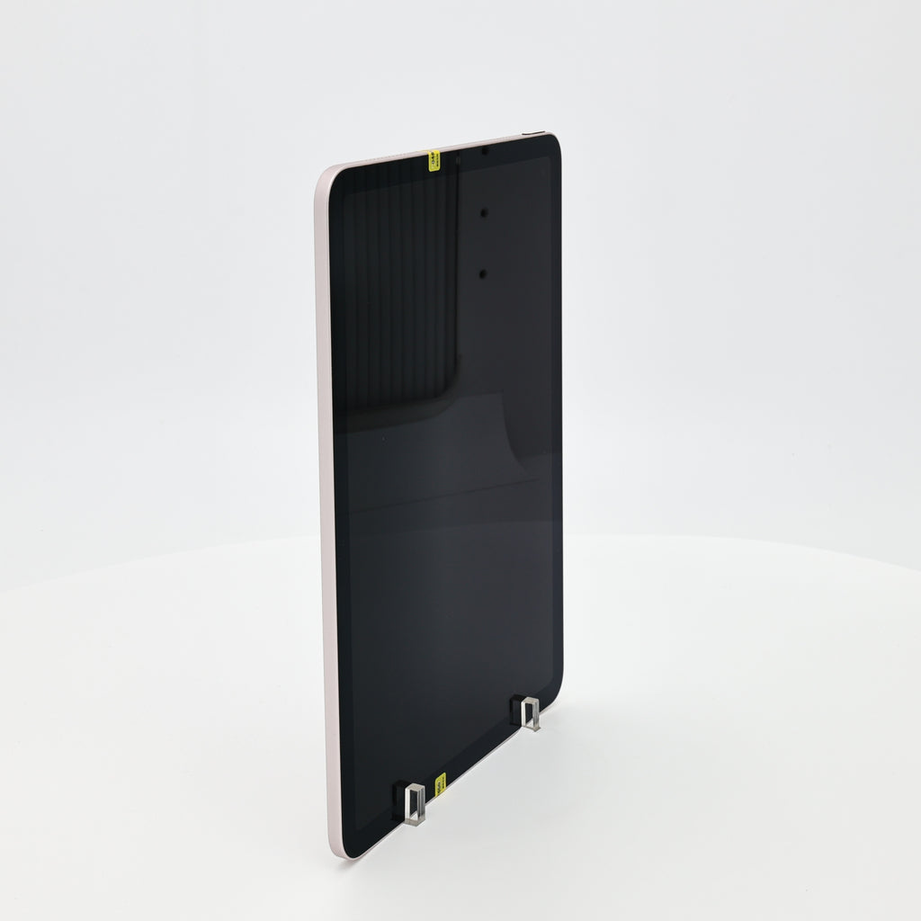 95新 Apple iPad Air5 256G 粉紅色 WIFI