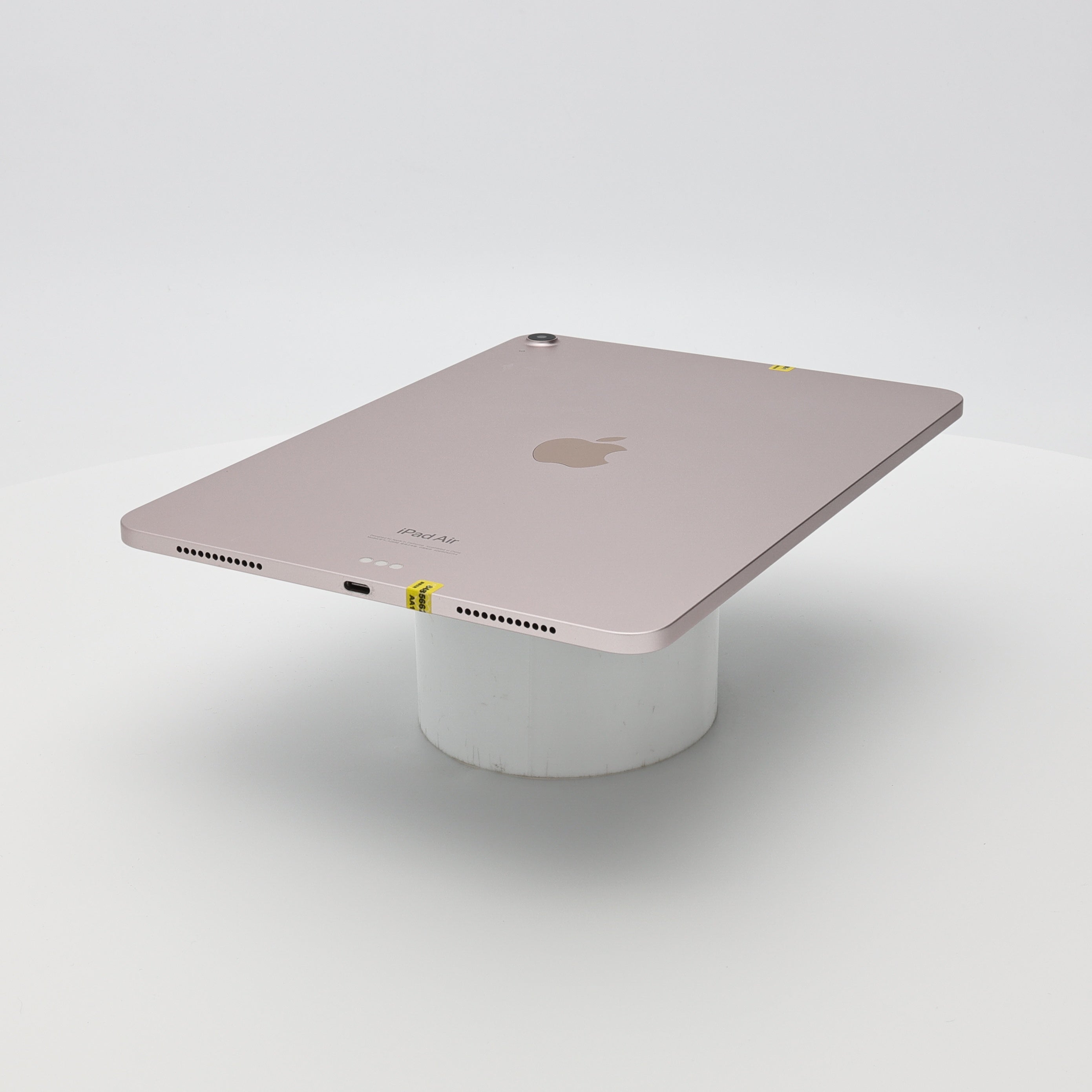 95新 Apple iPad Air5 256G 粉紅色 WIFI