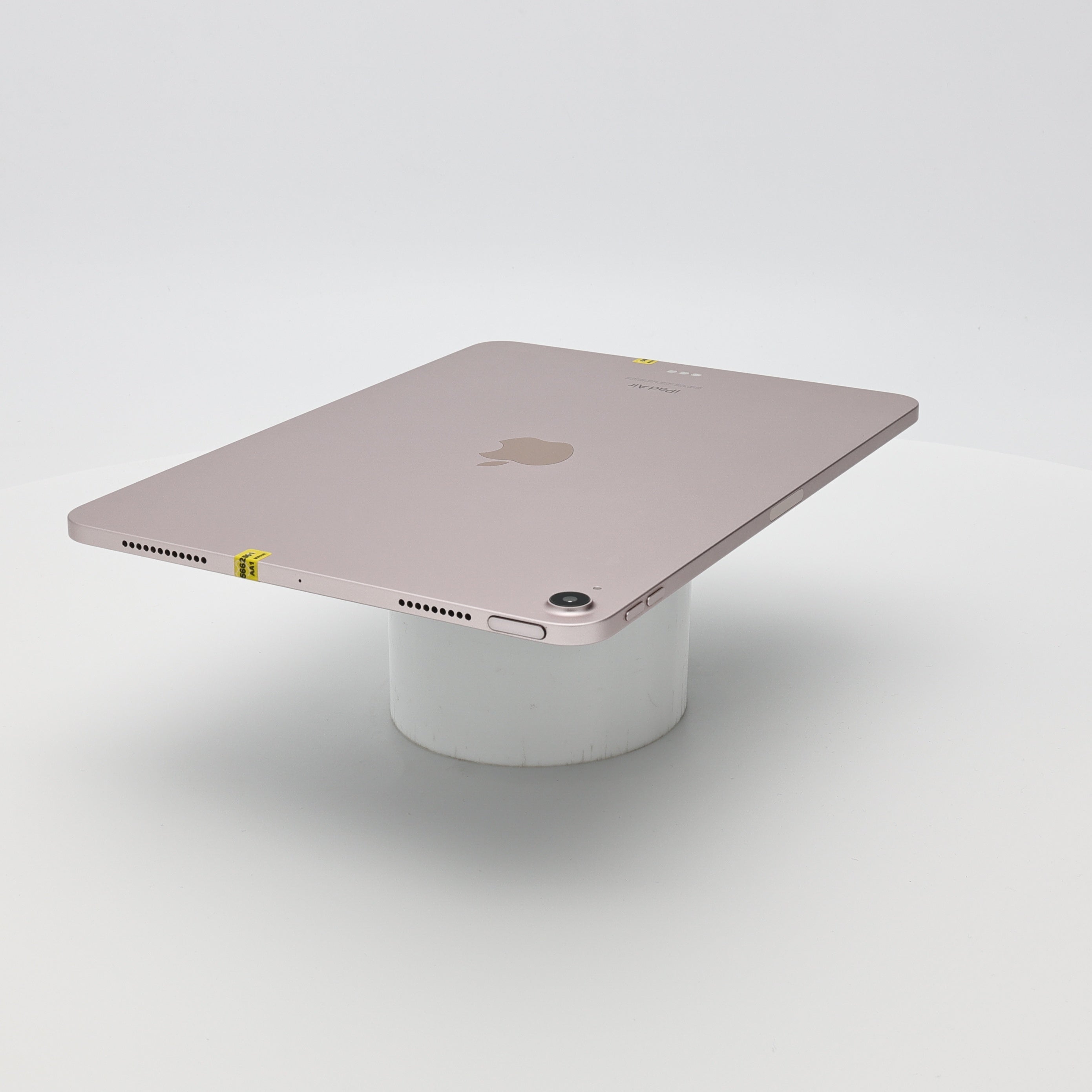 95新 Apple iPad Air5 256G 粉紅色 WIFI