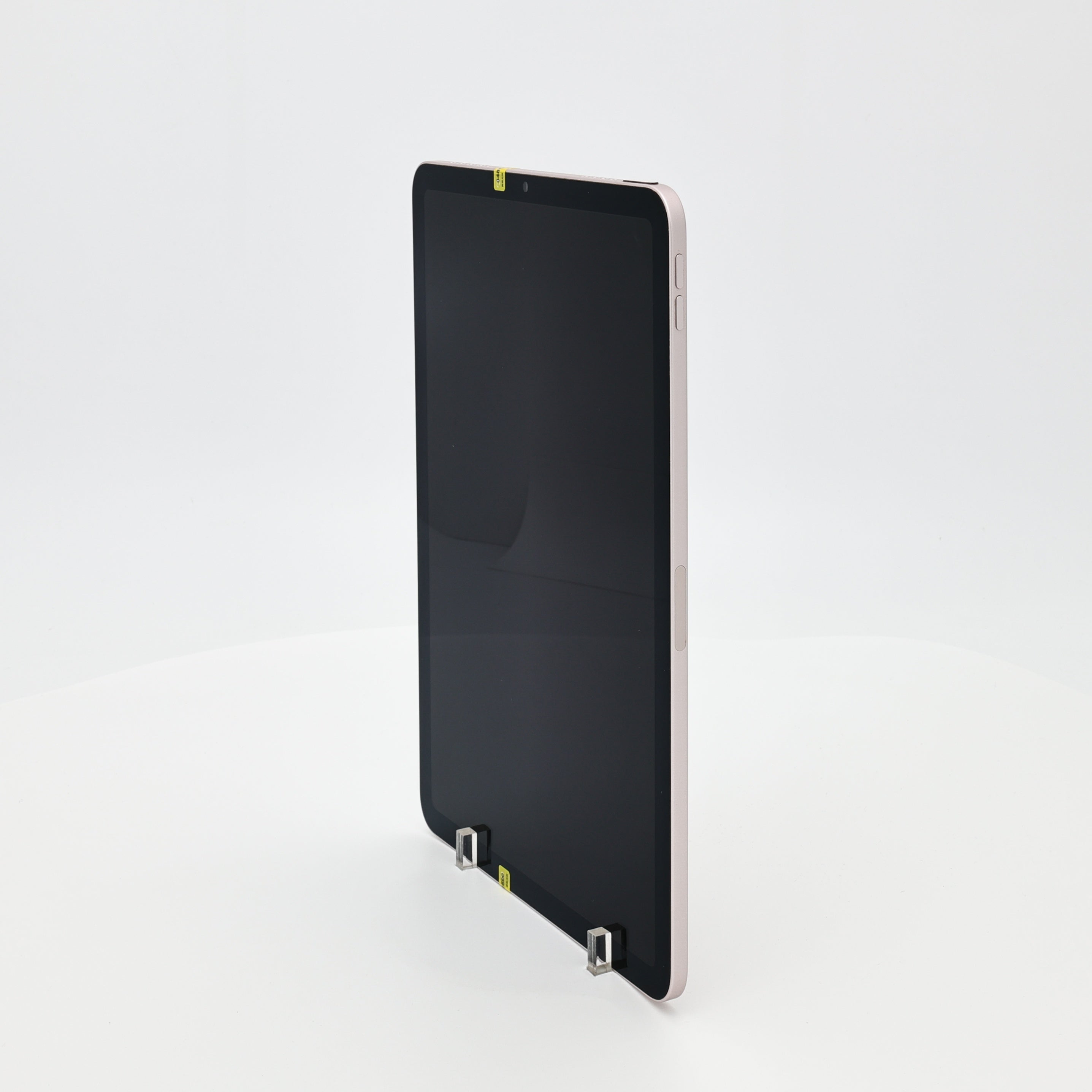95新 Apple iPad Air5 256G 粉紅色 WIFI