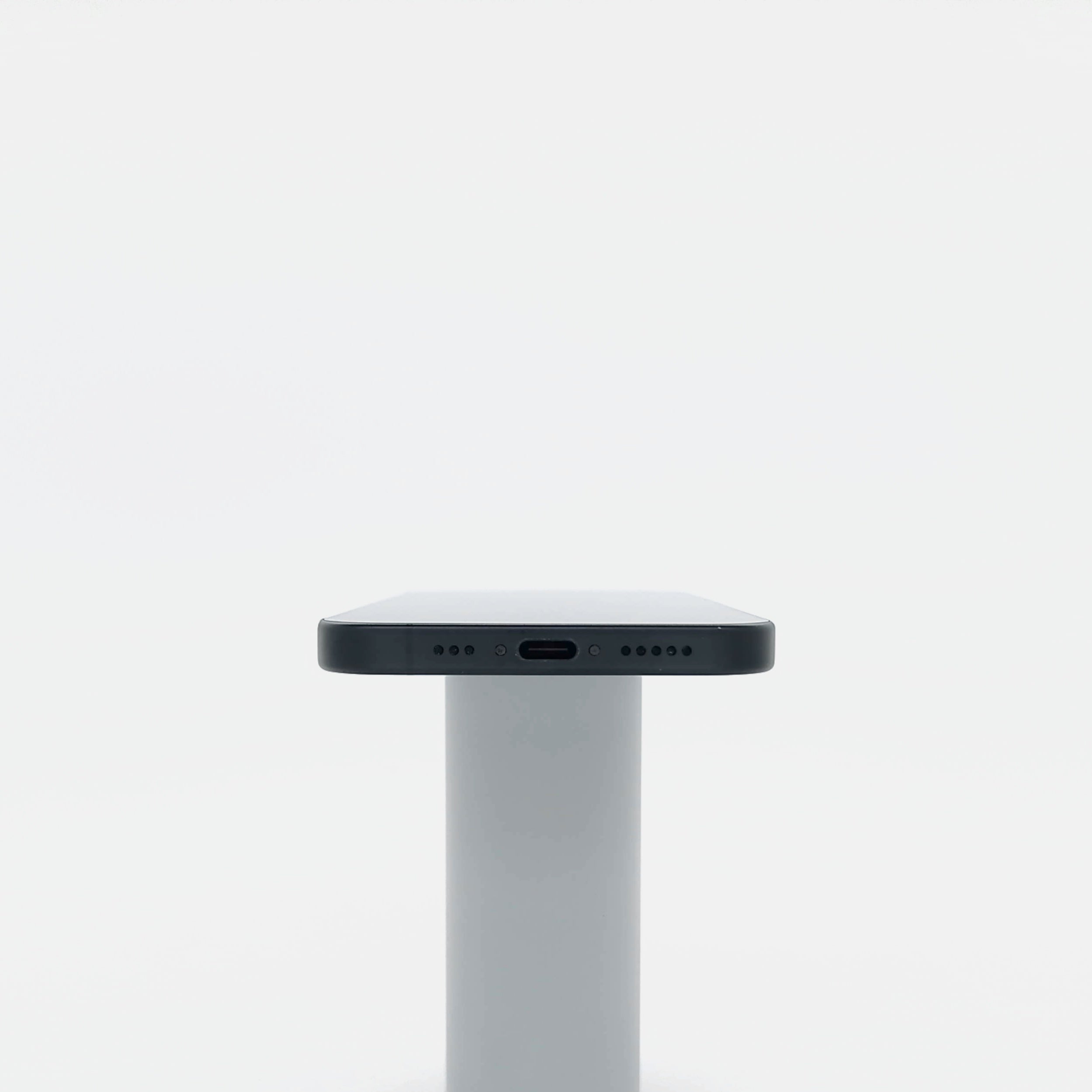 95新 Apple iPhone 16 256G 黑色 中國大陸版