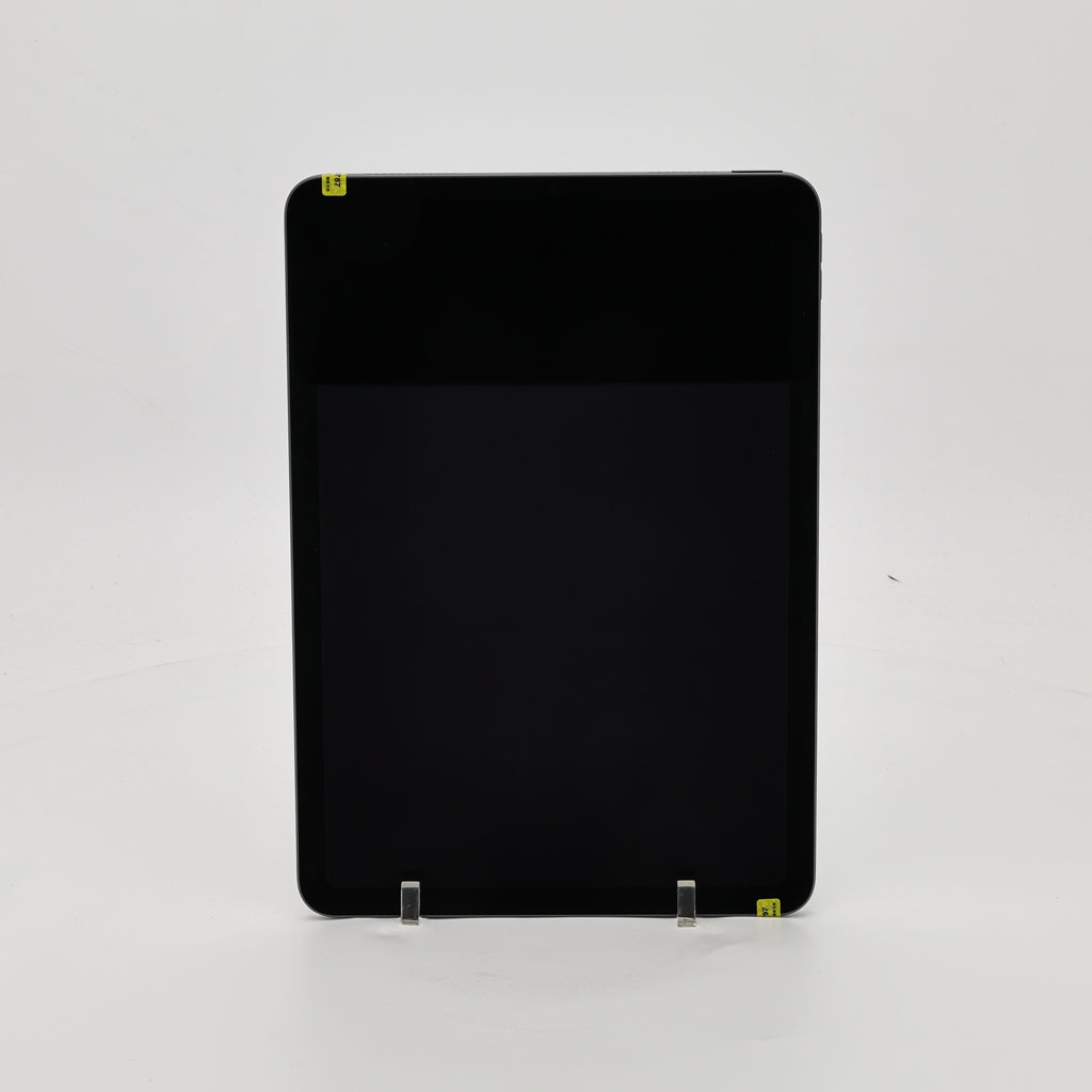 95新 Apple iPad Air5 64G 深空灰色 WIFI