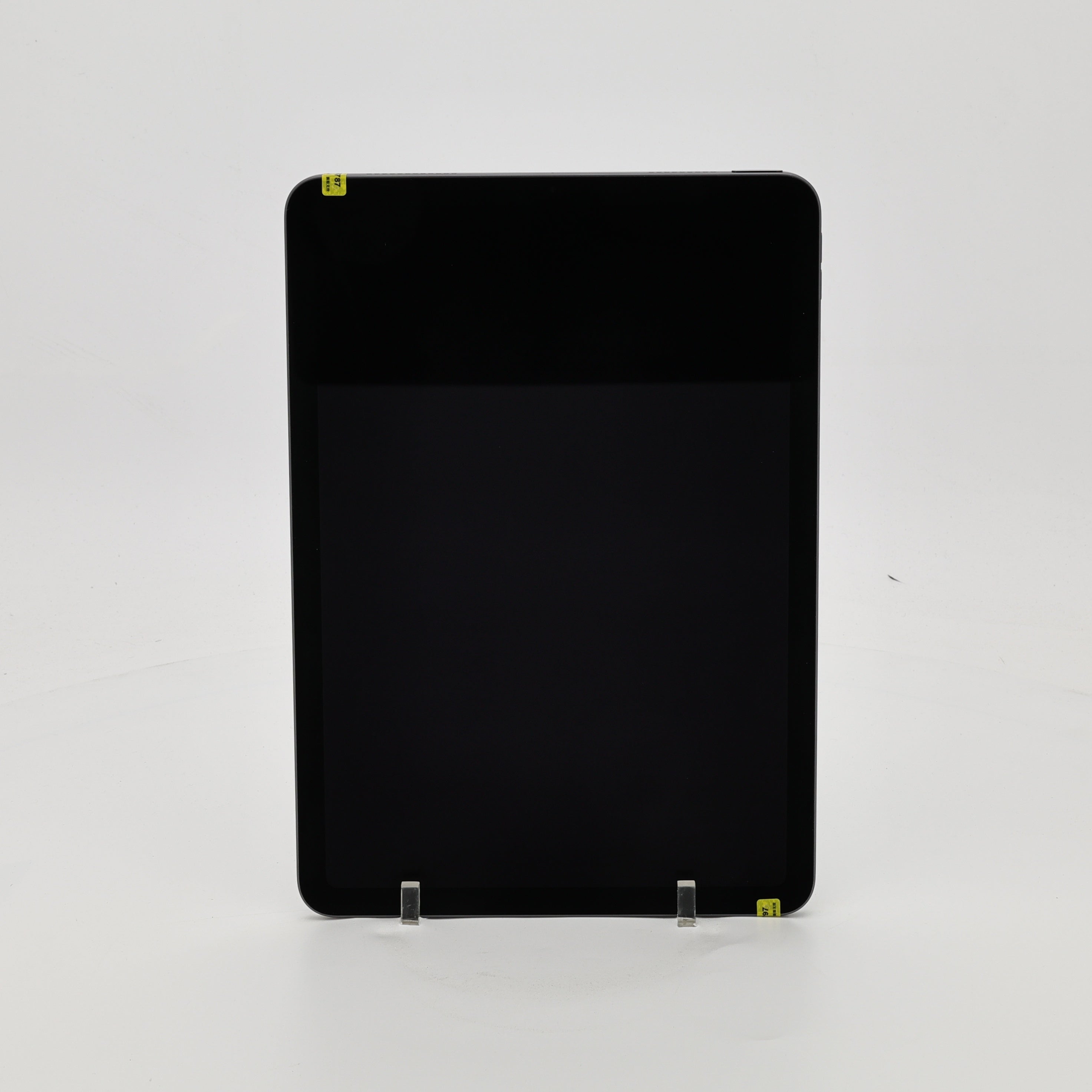 95新 Apple iPad Air5 64G 深空灰色 WIFI