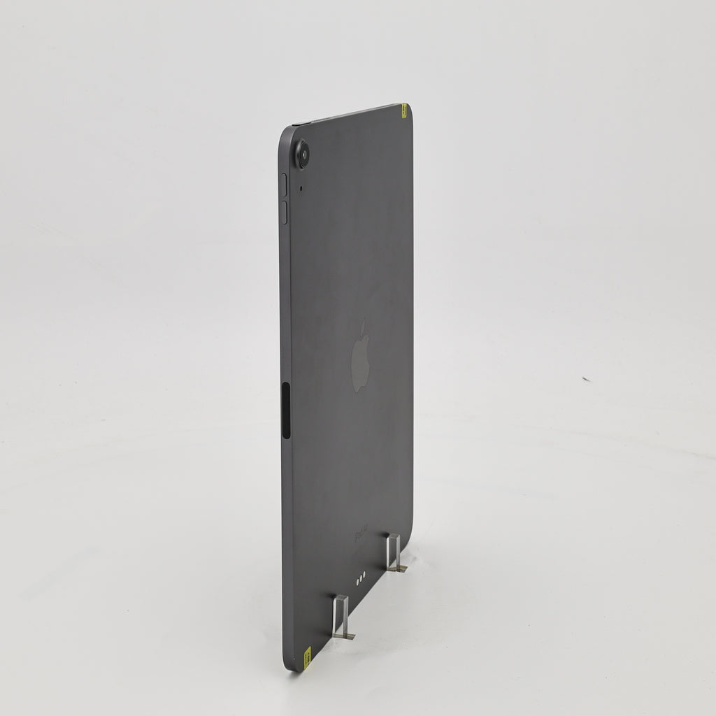 95新 Apple iPad Air5 64G 深空灰色 WIFI