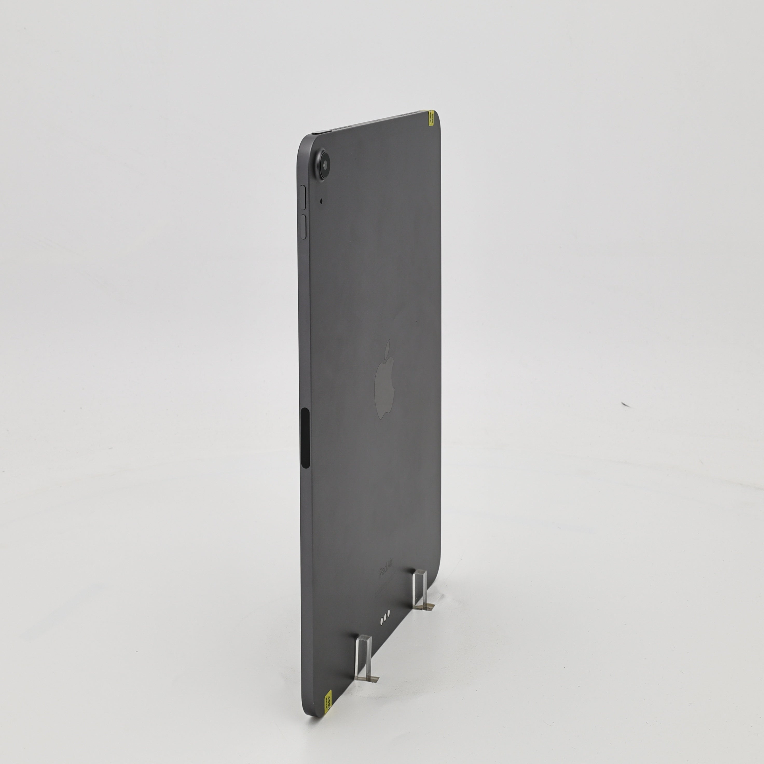95新 Apple iPad Air5 64G 深空灰色 WIFI