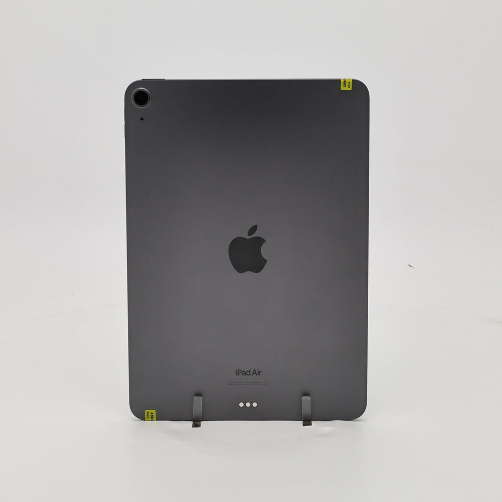 95新 Apple iPad Air5 64G 深空灰色 WIFI