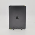 95新 Apple iPad Air5 64G 深空灰色 WIFI