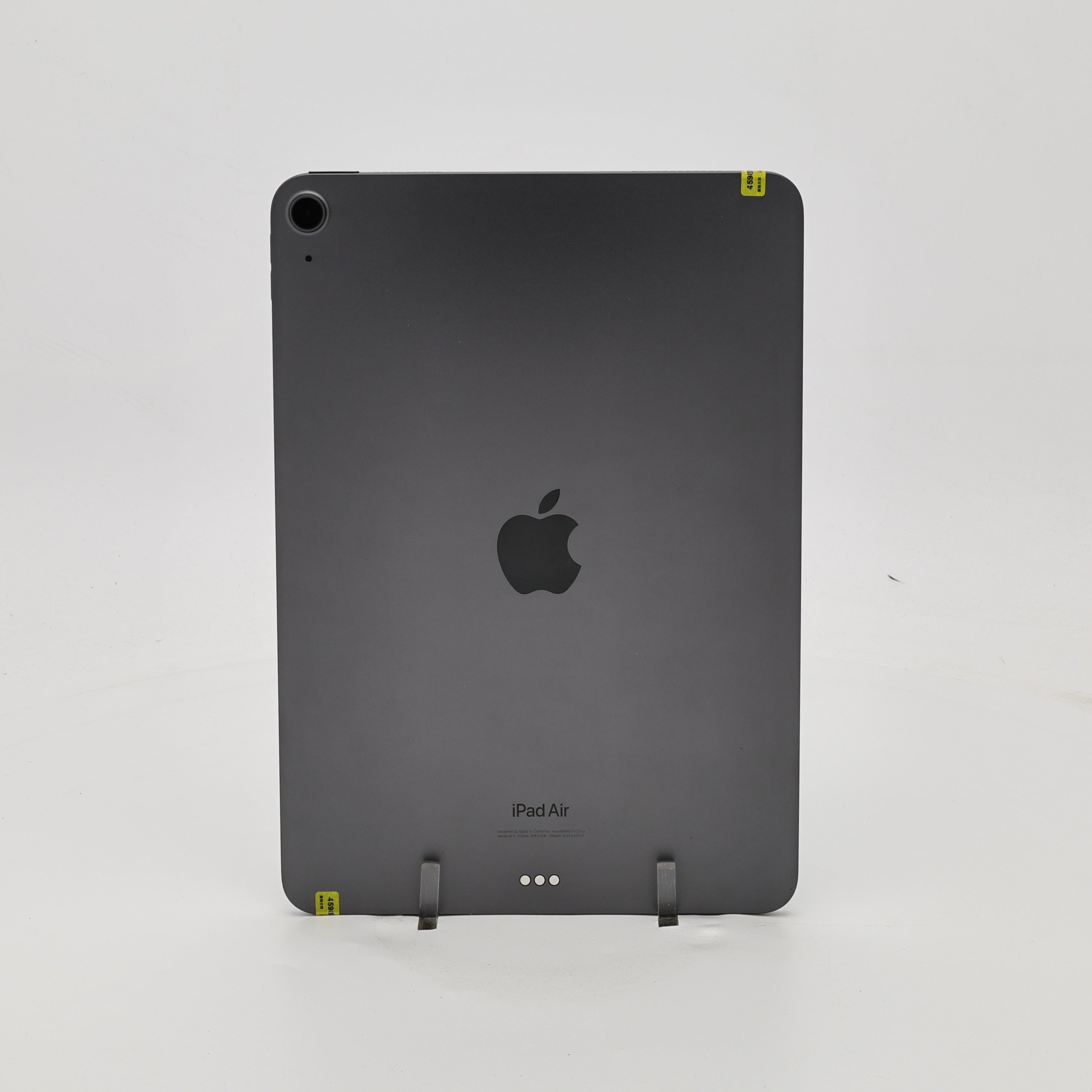 95新 Apple iPad Air5 64G 深空灰色 WIFI