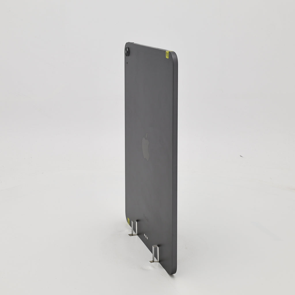 95新 Apple iPad Air5 64G 深空灰色 WIFI
