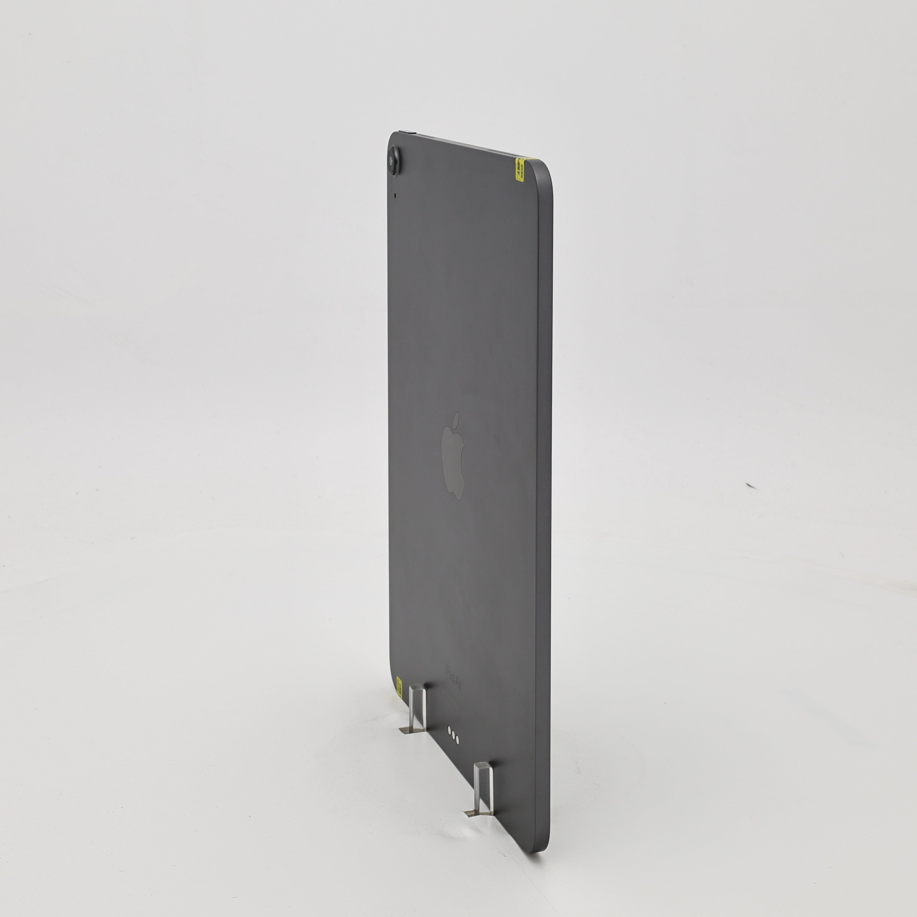 95新 Apple iPad Air5 64G 深空灰色 WIFI