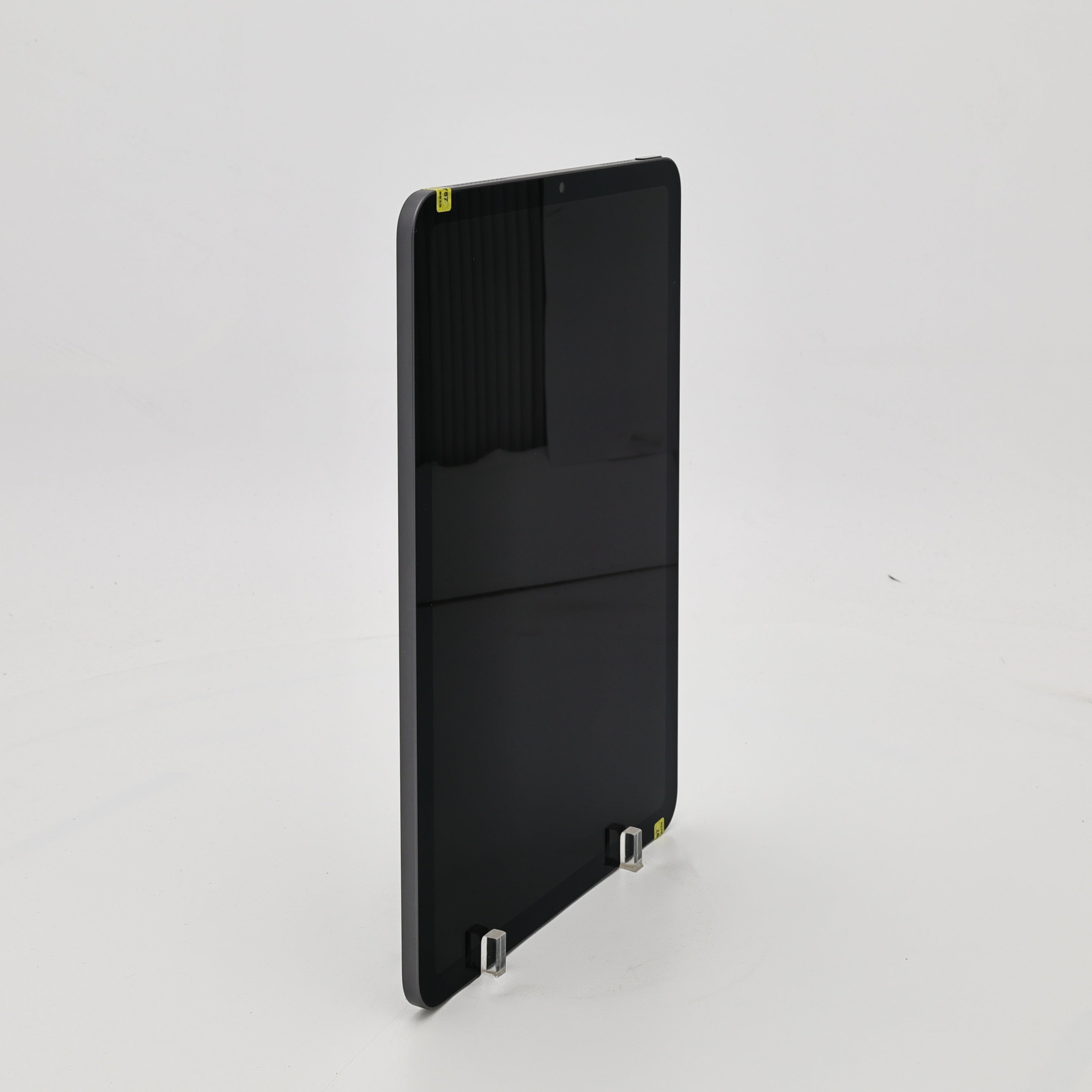 95新 Apple iPad Air5 64G 深空灰色 WIFI