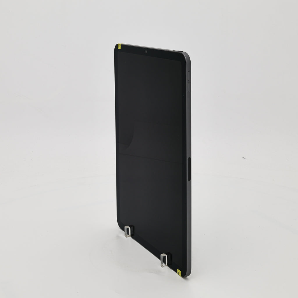 95新 Apple iPad Air5 64G 深空灰色 WIFI