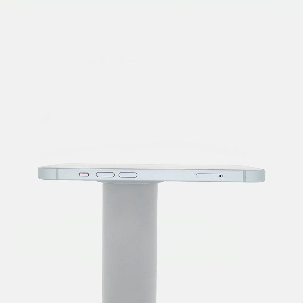 95新 Apple iPhone 15 256G 藍色 中國大陸版
