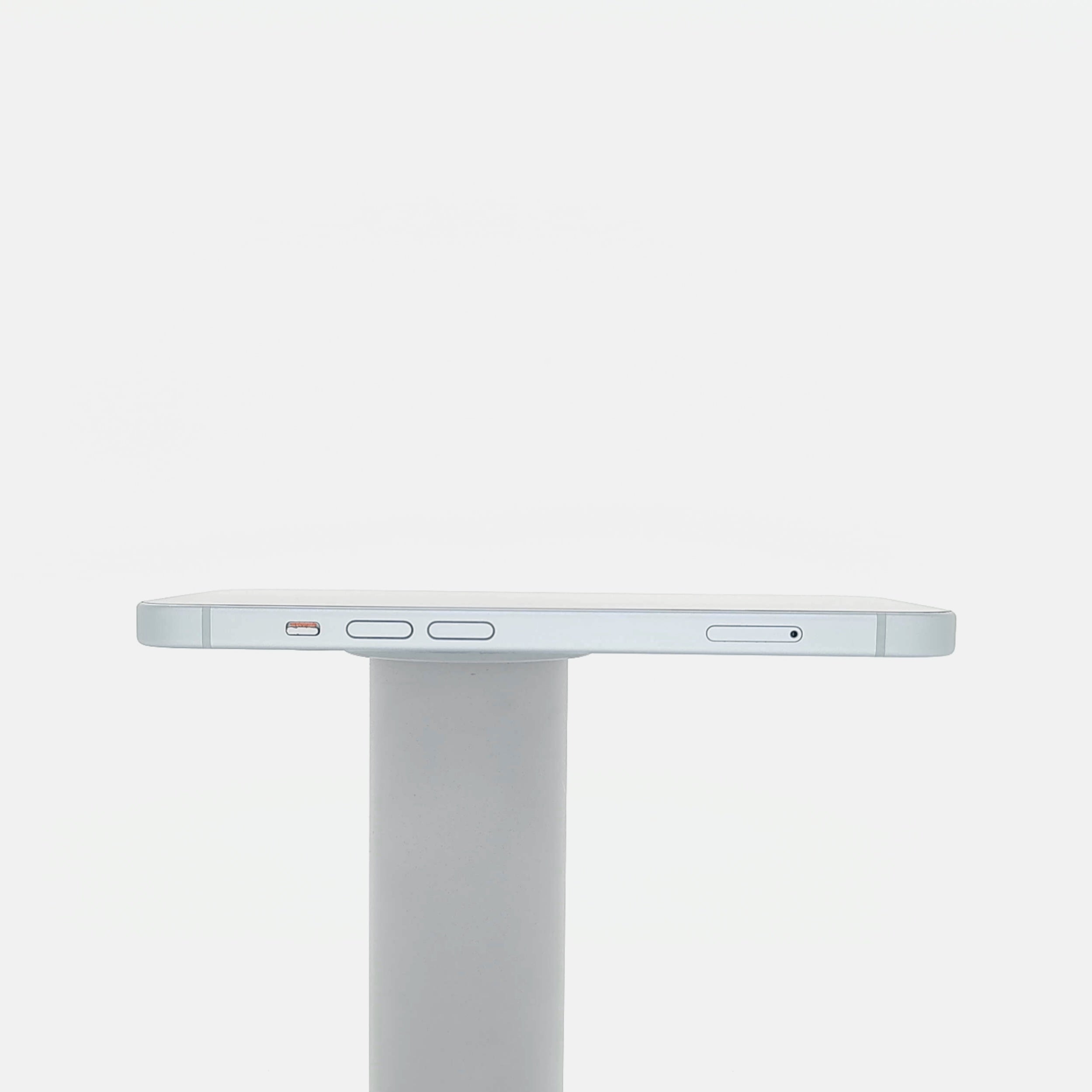 95新 Apple iPhone 15 256G 藍色 中國大陸版