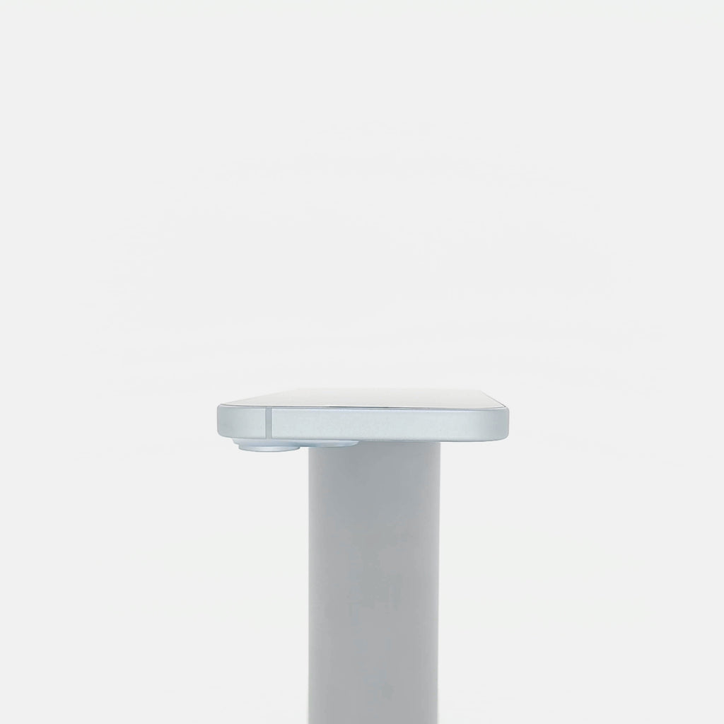 95新 Apple iPhone 15 256G 藍色 中國大陸版